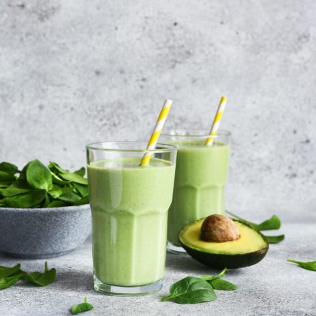 Avocado.