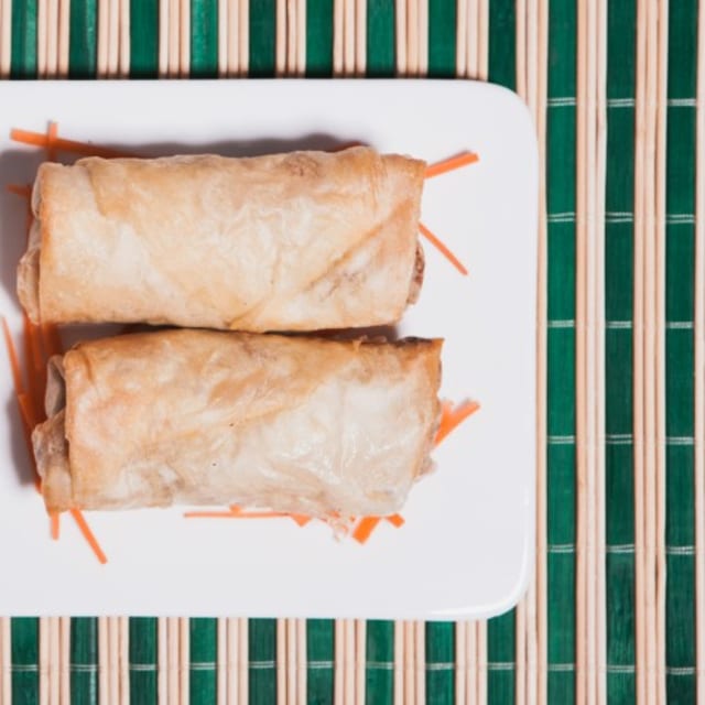 Bì Cuốn.