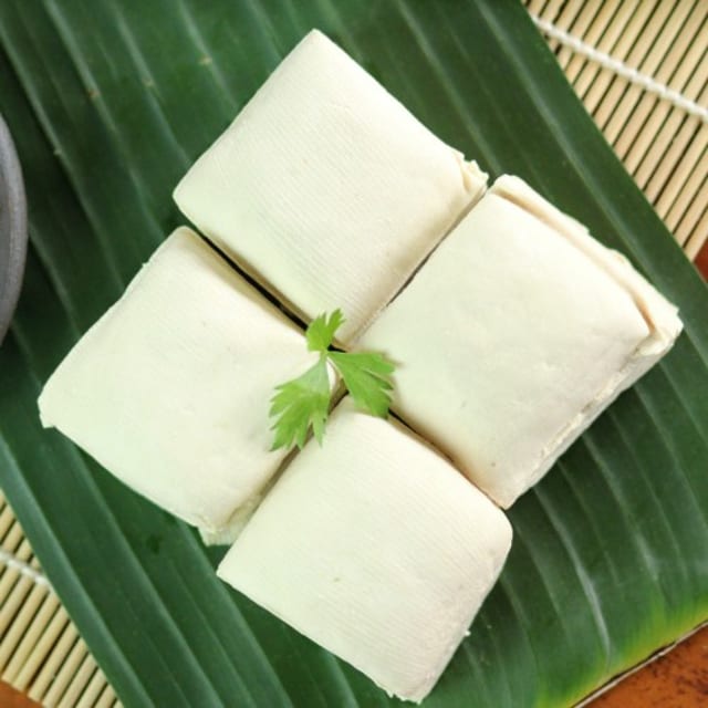 Gỏi Cuốn Chạy.