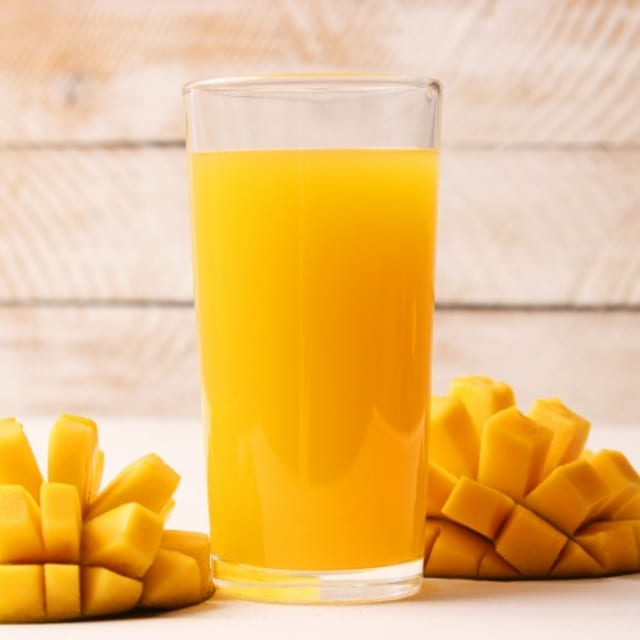 Mango.