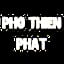 Pho Thien Phat