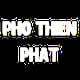 Pho Thien Phat