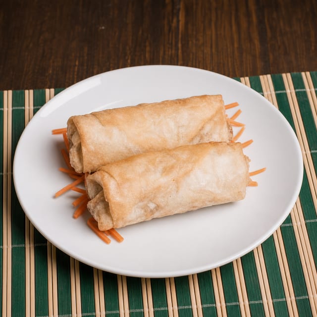 Bì Cuốn.