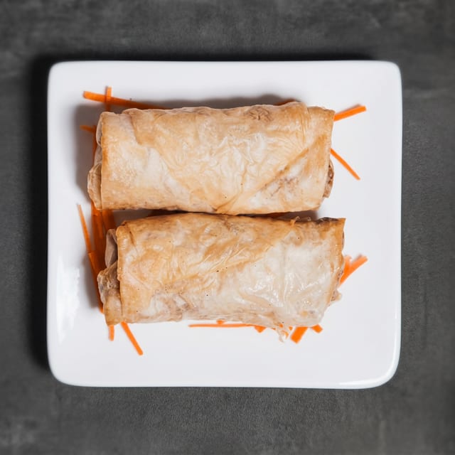 Bì Cuốn.
