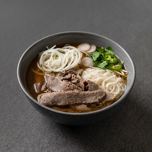 Chín, Nạm.